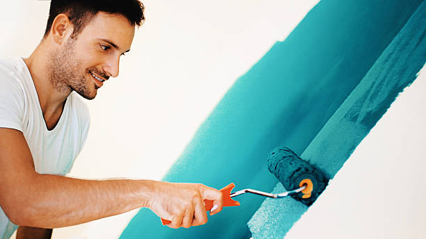 Best Mold-Related Health Consultation  in New Lebanon, OH